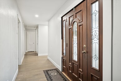 1702 Random Rd, Carrollton, TX 75006 - photo 2