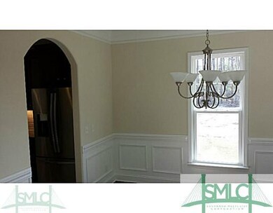 Other. Formal Dining Room