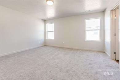 8701 S Hoban Ave, Kuna, ID 83634 - photo 5