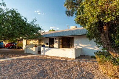 02_Front_Yard