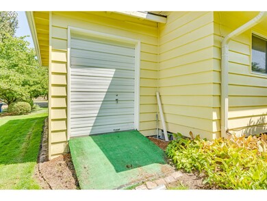 14130 SE 268th Ct, Boring, OR 97009 - photo 4