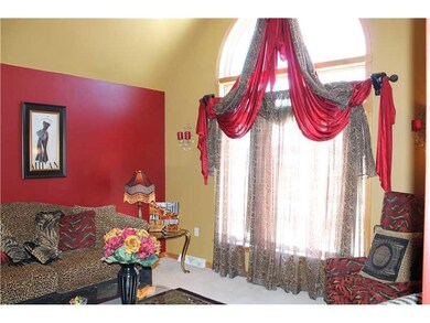 Living Room.
