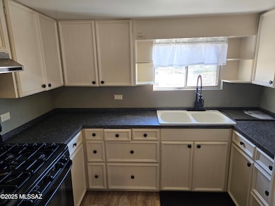 134 E Patton St, Saint David, AZ 85630 - photo 2