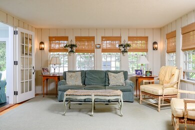 24 Hood Rd, Scituate, MA 02066 - photo 6