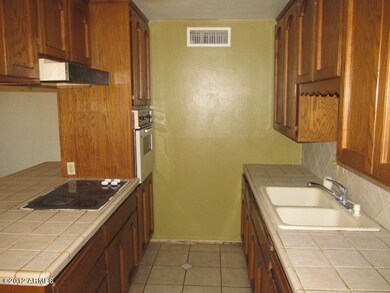 023-219178 - alt kitchen