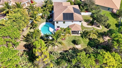 2178 NW Dalea Way, Jensen Beach, FL 34957 - photo 4