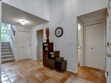 1631 Ash St, Lake Oswego, OR 97034 - photo 7