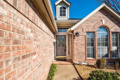 2341 Folkstone Way, Bedford, TX 76021 - photo 3