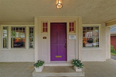 19 Grotto Ave, Providence, RI 02906 - photo 2