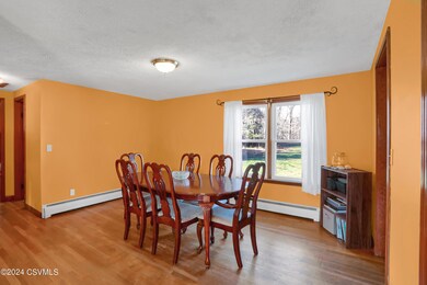 1930 Golf Course Rd, Milton, PA 17847 - photo 5