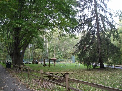 0 Wildrose Dr, Michigan City, IN 46360 - photo 7