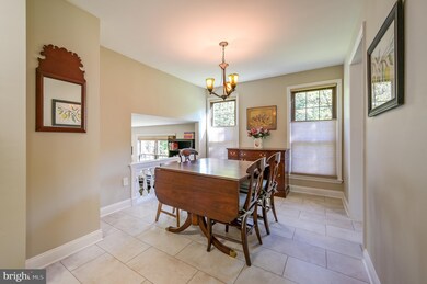 4626 Sands Way, Doylestown, PA 18902 - photo 6