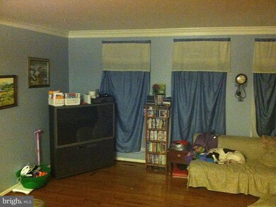 15837 Glacier Ct, North Potomac, MD 20878 - photo 5