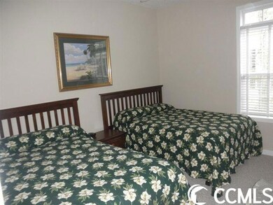 122 Scotch Broom Dr unit L-201, Little River, SC 29566 - photo 5