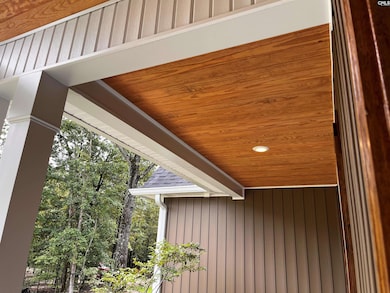 1769 Bookman Rd, Elgin, SC 29045 - photo 7