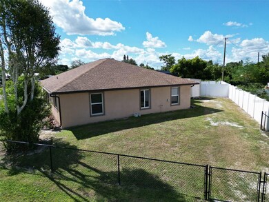 15 Willow St, Lehigh Acres, FL 33936 - photo 6