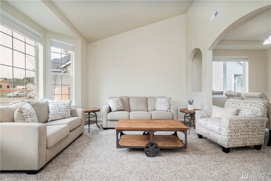 14408 99th Ave SE, Yelm, WA 98597 - photo 6