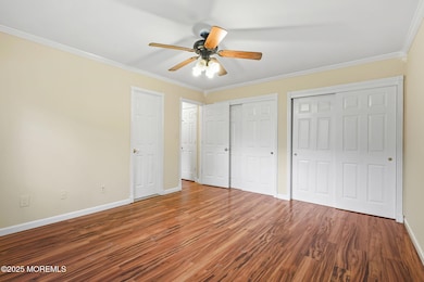 65 Laurie Ct unit 180, Matawan, NJ 07747 - photo 6