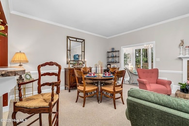 009-1311ForestHillsRoadNorthwest-Wilson-
