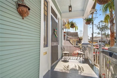 424 S Clark St, New Orleans, LA 70119 - photo 2