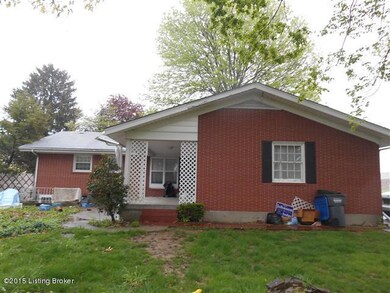 7810 Smyrna Pkwy, Louisville, KY 40228 - photo 3