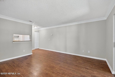 100 Fairway Park Blvd unit 703, Ponte Vedra Beach, FL 32082 - photo 6