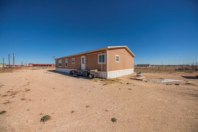 15721 W 35th St, Goldsmith, TX 79741 - photo 7