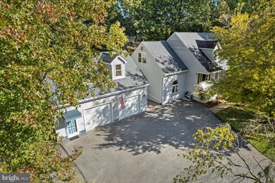 3425 Dixon Ct, Chesapeake Beach, MD 20732 - photo 2