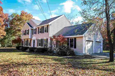 22 Laurel Crest Dr, Brookline, NH 03033 - photo 3