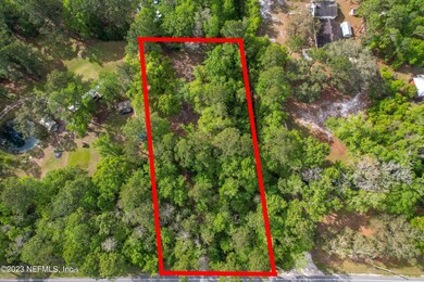 5449 County Road 208, Saint Augustine, FL 32092 - photo 7