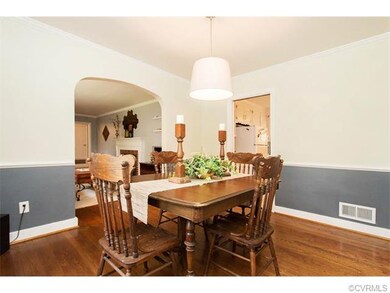 2013 Briarcliff Rd, Richmond, VA 23225 - photo 6