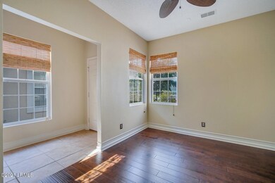 002-137LazyDaisyDrive-Bluffton-SC-29909-