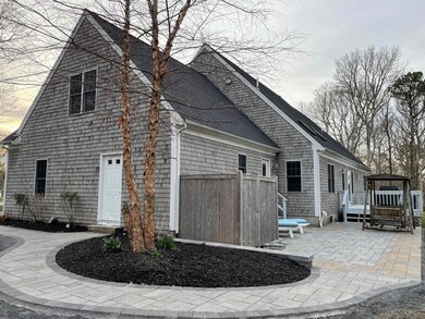 104 Fairwood Rd, South Yarmouth, MA 02664 - photo 3
