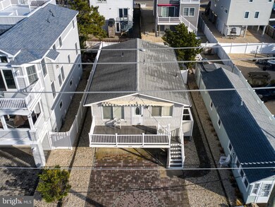 109 W 25th St, Ship Bottom, NJ 08008 - photo 3