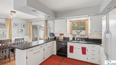 103 Calm Ct SW, Mapleton, MN 56065 - photo 5