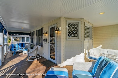 306 Worthington Ave, Spring Lake, NJ 07762 - photo 4