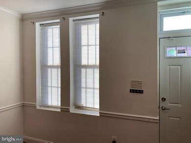 249 S Regester St, Baltimore, MD 21231 - photo 2