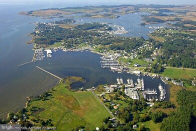 21298 Lee St, Rock Hall, MD 21661 - photo 5