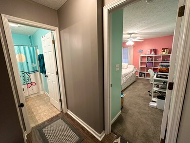 4132 Cheltonham Ct, Plainfield, IN 46168 - photo 7