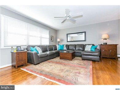 2026 Wildwood Dr, Wilmington, DE 19805 - photo 5