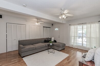 8840 Myra St, Fort Worth, TX 76108 - photo 7