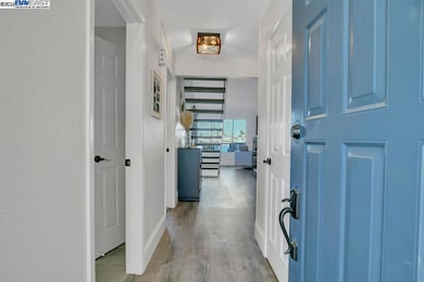 5727 Cutter Loop, Discovery Bay, CA 94505 - photo 7