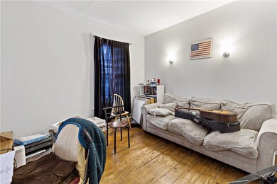 85 Park Ave, Woonsocket, RI 02895 - photo 5