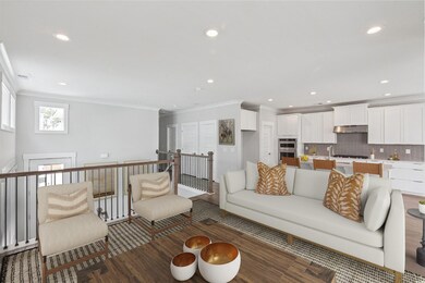 512 9th Ave S unit 9 Sweetgrass Crafts, North Myrtle Beach, SC 29582 - photo 4