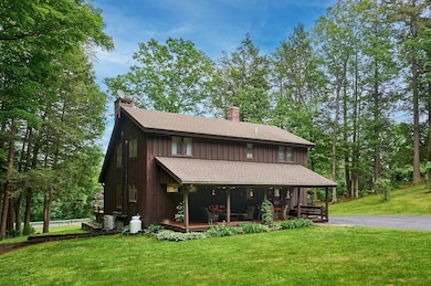 24 S Conway Rd, Buckland, MA 01370 - photo 2