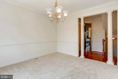 2221 Barnstable Dr, Upper Marlboro, MD 20774 - photo 5