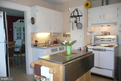 30233 Cods Point Rd, Trappe, MD 21673 - photo 4