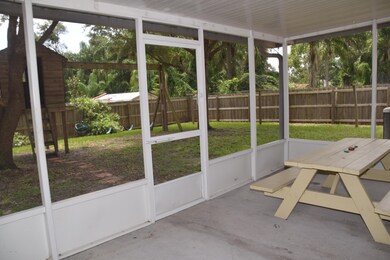 4525 Kings Hwy, Cocoa, FL 32927 - photo 5