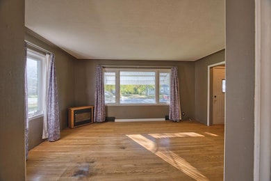 3810 2nd Ave W, Hibbing, MN 55746 - photo 3