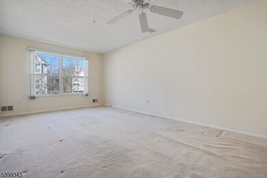 51 Guisborough Way, Edison, NJ 08820 - photo 6